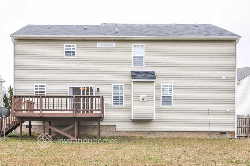 Building Photo - 202 Timeless Cir