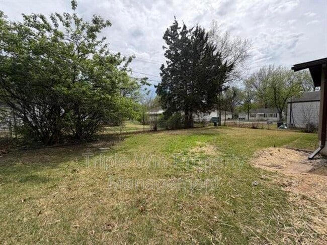 Building Photo - 10508 Druid Dr