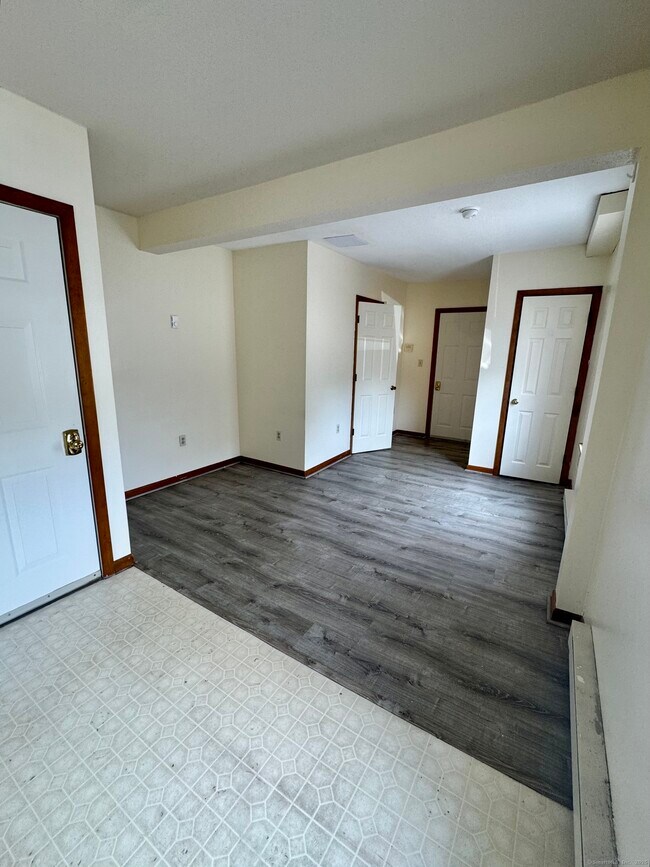 Building Photo - 49 Ledyard Ave