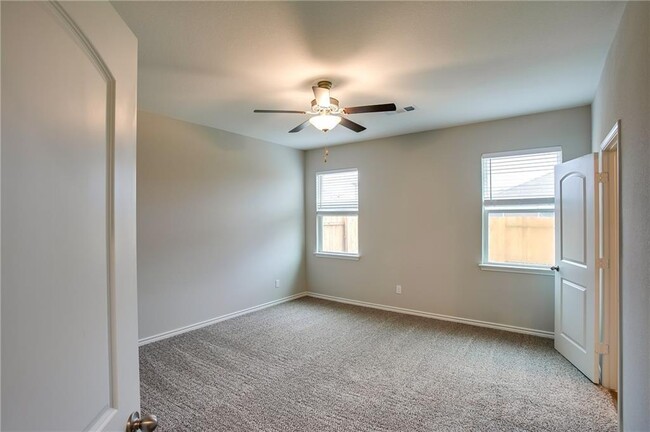 Building Photo - 104 Mount Vernon Way