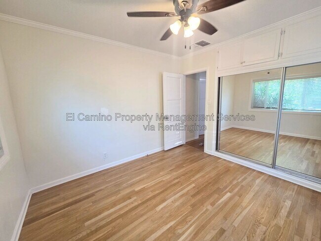 Building Photo - 4137 Layman Ave