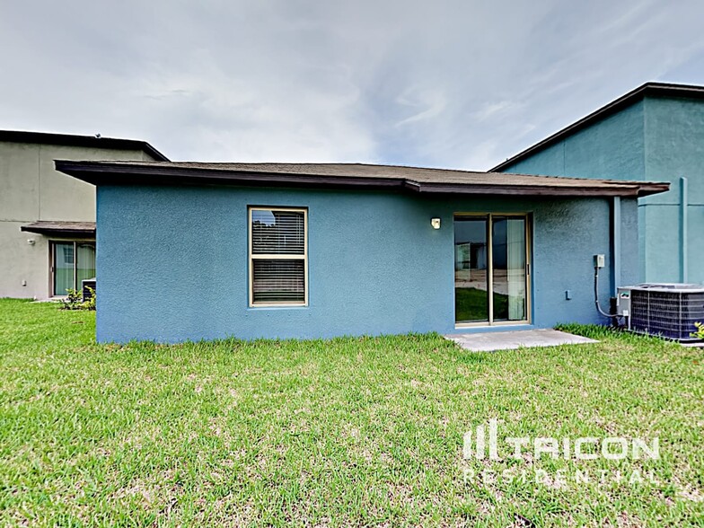 Building Photo - 10029 RoseMary Leaf Ln