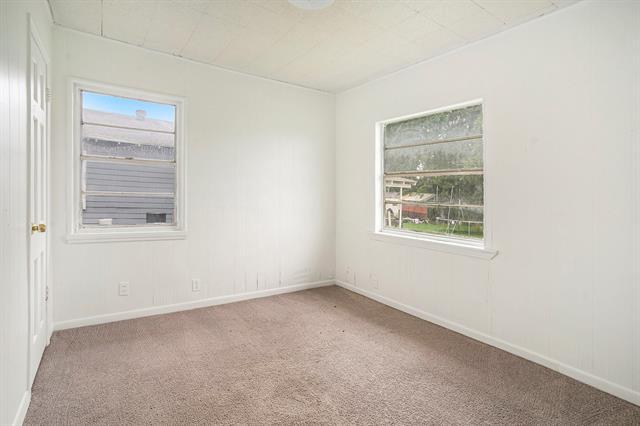 Building Photo - 1708 Redwood Dr