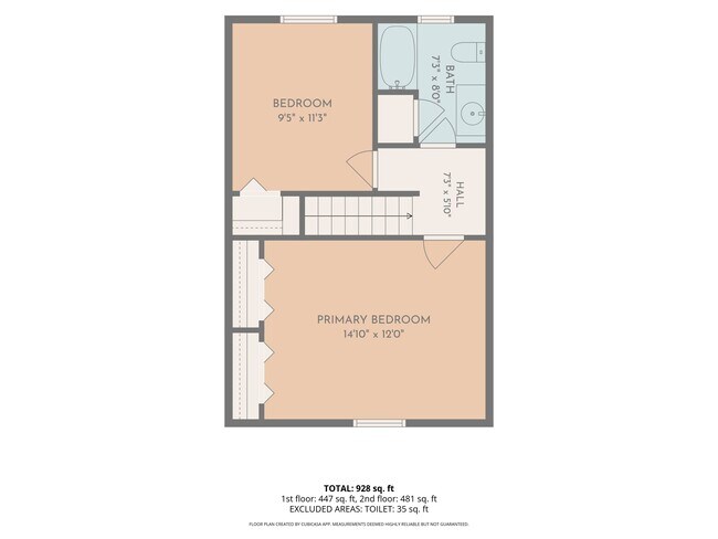 Building Photo - 313C W Shady Ln
