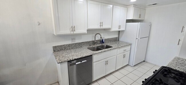 Building Photo - Sneak Peak Preview! Schedule a Showing Ahe...