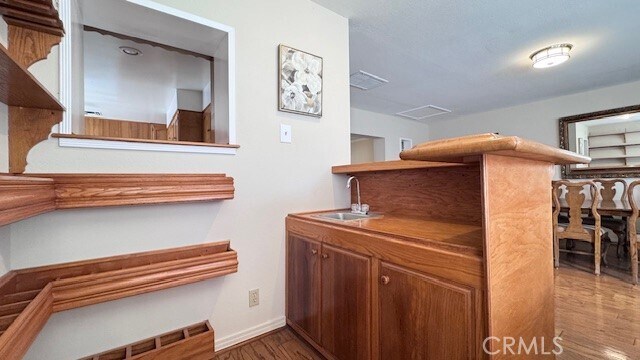 Building Photo - 4840 Heleo Ave