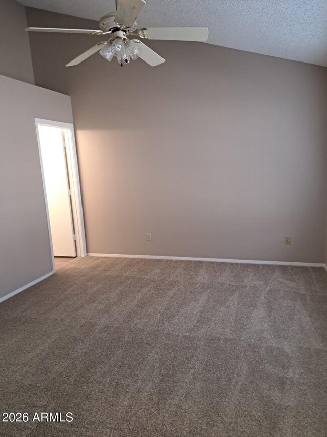 Building Photo - 3930 W Monterey St