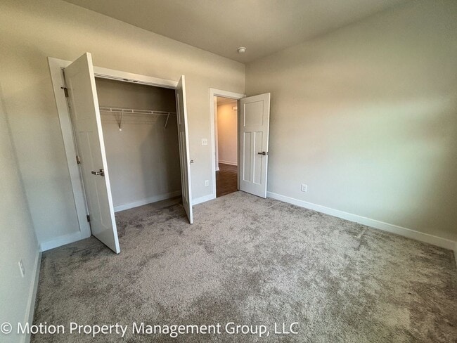 Building Photo - 1439 Augustus Beamon Dr