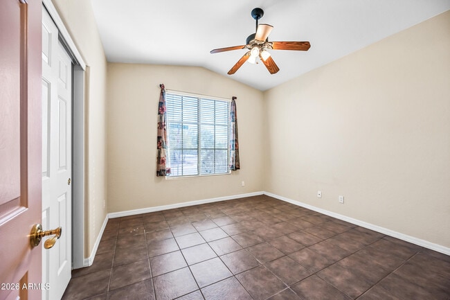 Building Photo - 6620 Front Nine Dr