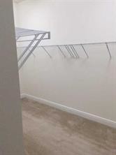 Building Photo - 11949 NW 83rd Pl