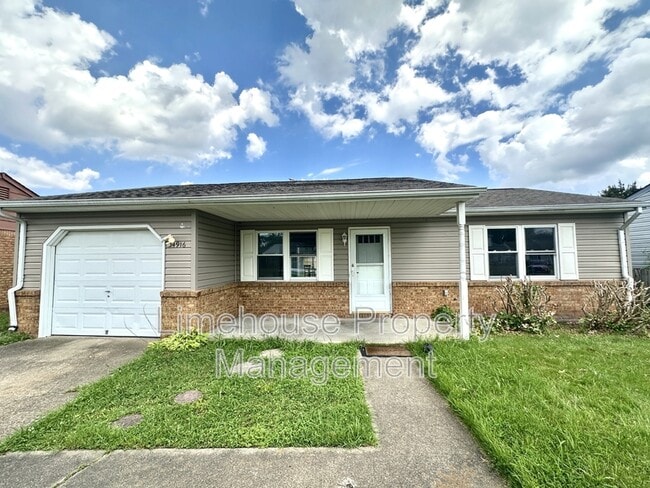 Primary Photo - 4916 Ruth Rd