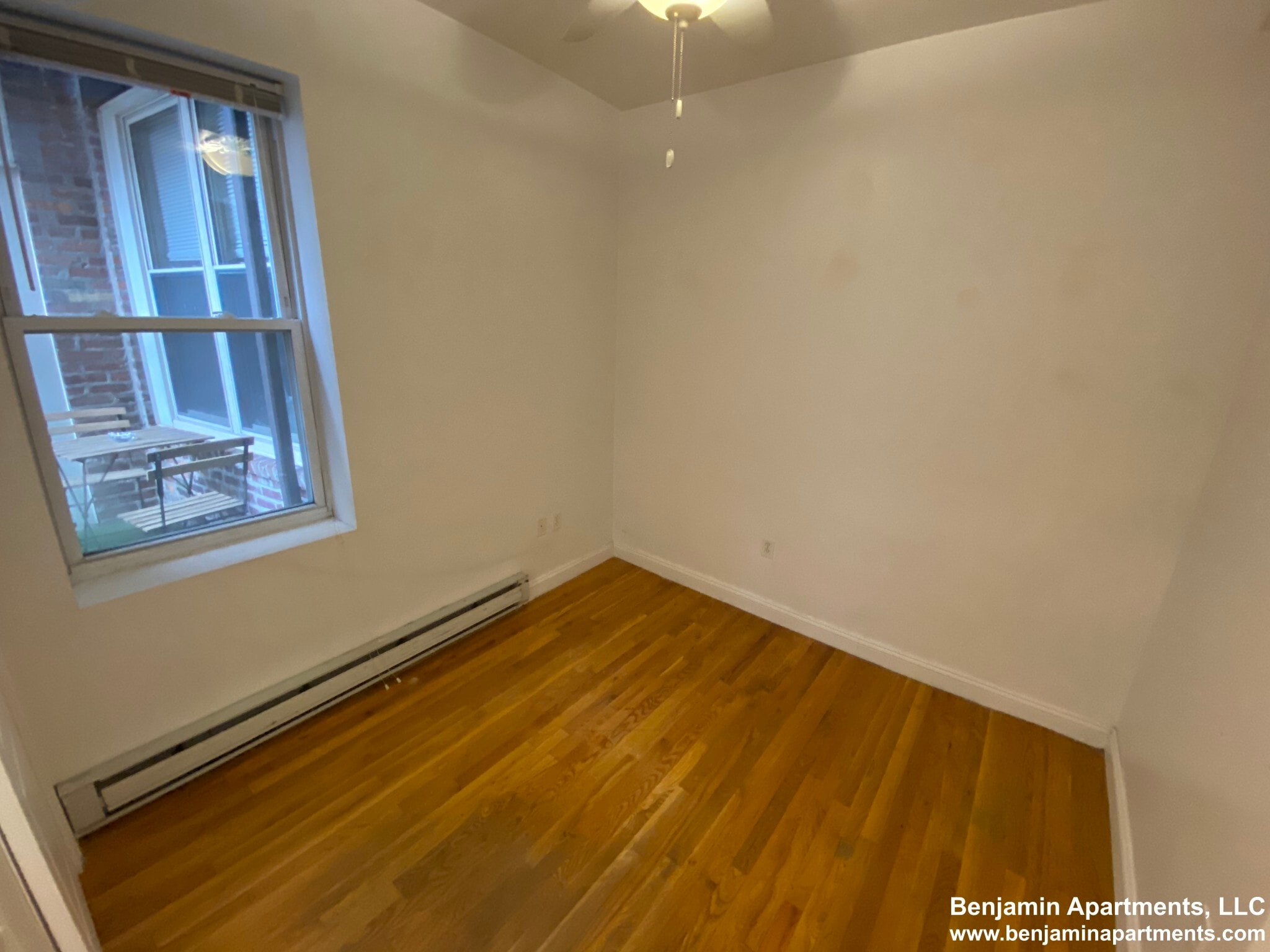 Building Photo - 91 Prince St