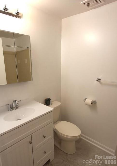 Building Photo - 1645 Arlyn Cir