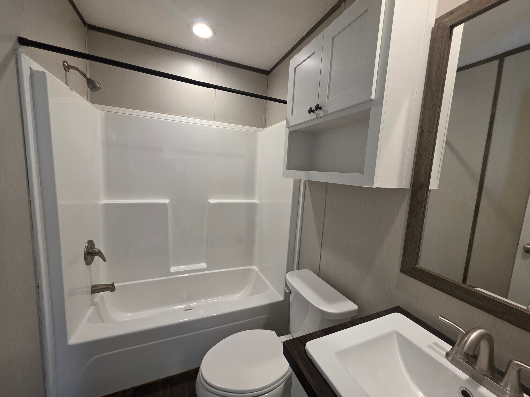 Building Photo - 4049 Trout Ln