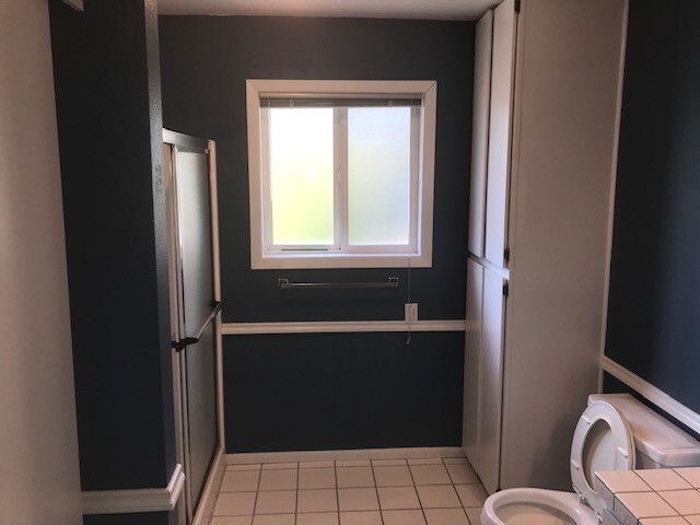 Building Photo - Charming One Level Home in Vancouver Heights Neighborhood