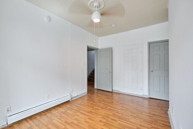 Building Photo - 611 Florida Ave NW