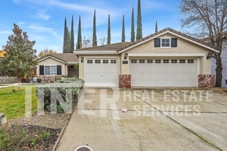 Building Photo - 134 John Henry Cir