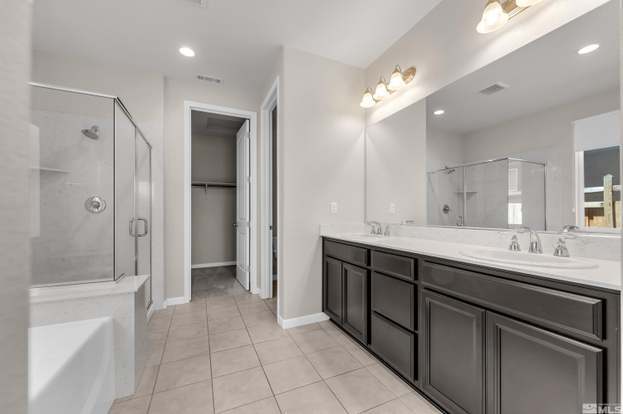 Building Photo - 6577 Angels Orchard Dr