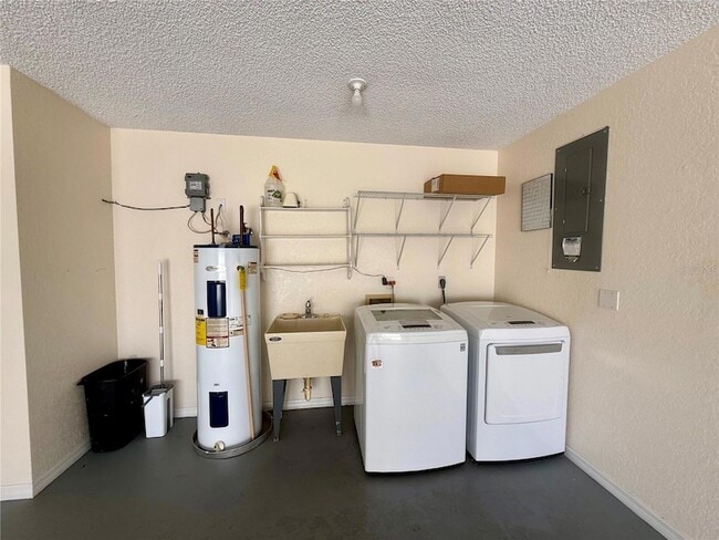 Building Photo - 8287 SW 116th St