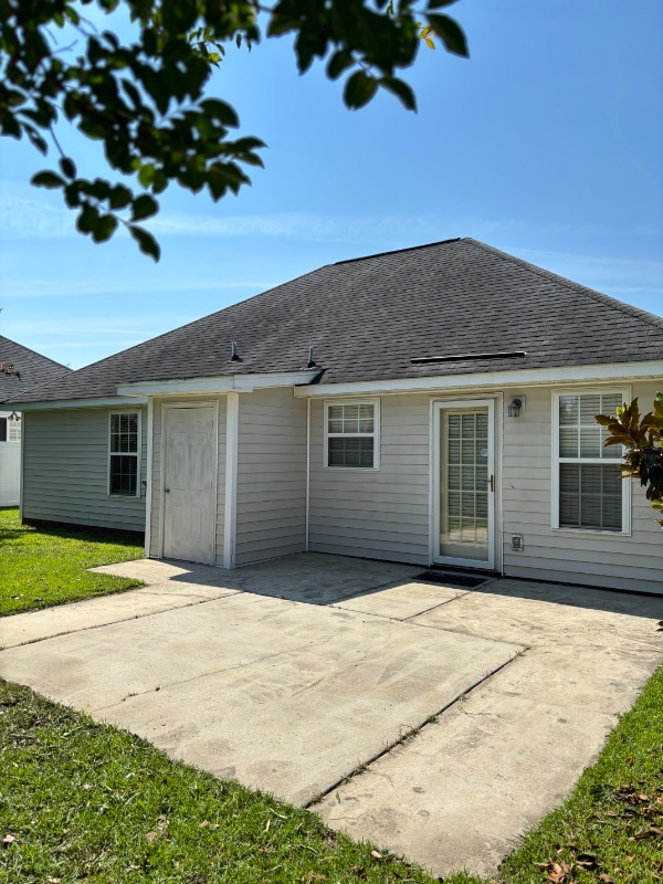 Building Photo - 2224 Stepping Stone Dr
