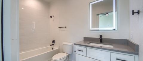 Building Photo - 2066 Dry Creek