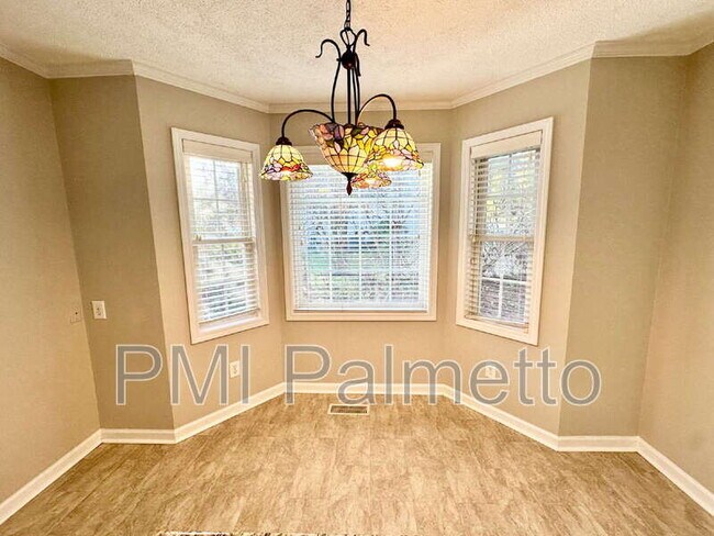 Building Photo - 1045 Mineral Creek Ct