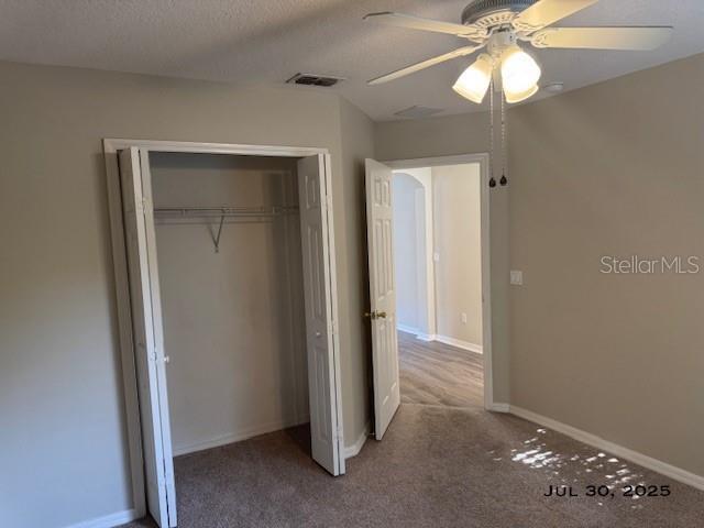 Building Photo - 1232 Willow Branch Dr