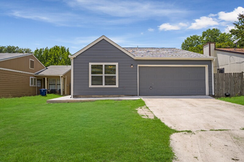 Primary Photo - 4143 Alaskian Sunrise