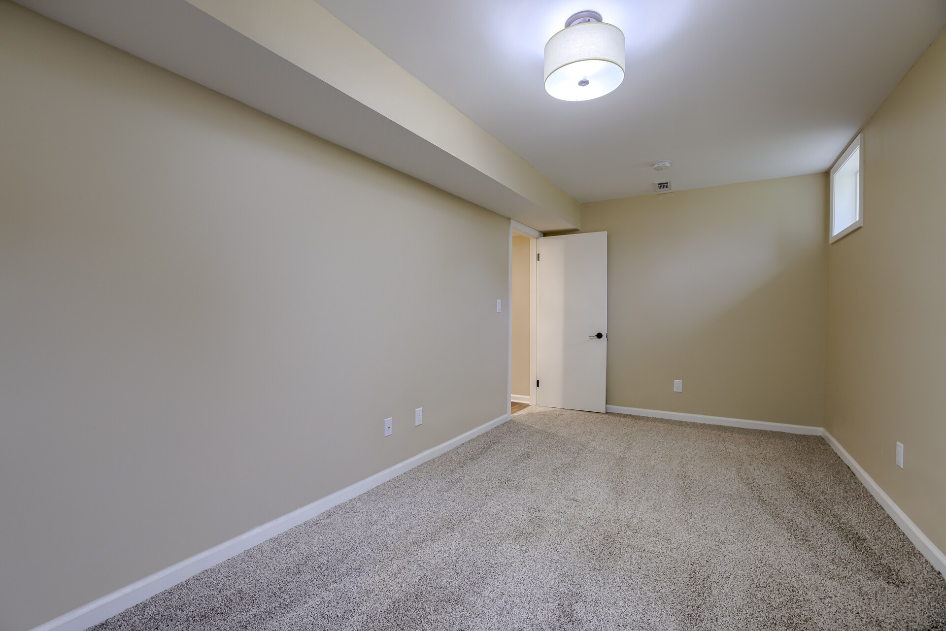 Building Photo - 1517 Z St