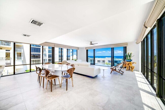 Building Photo - 2155 S Ocean Blvd