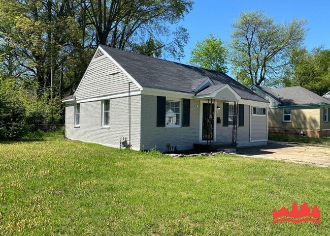 Building Photo - 2302 Alameda Ave