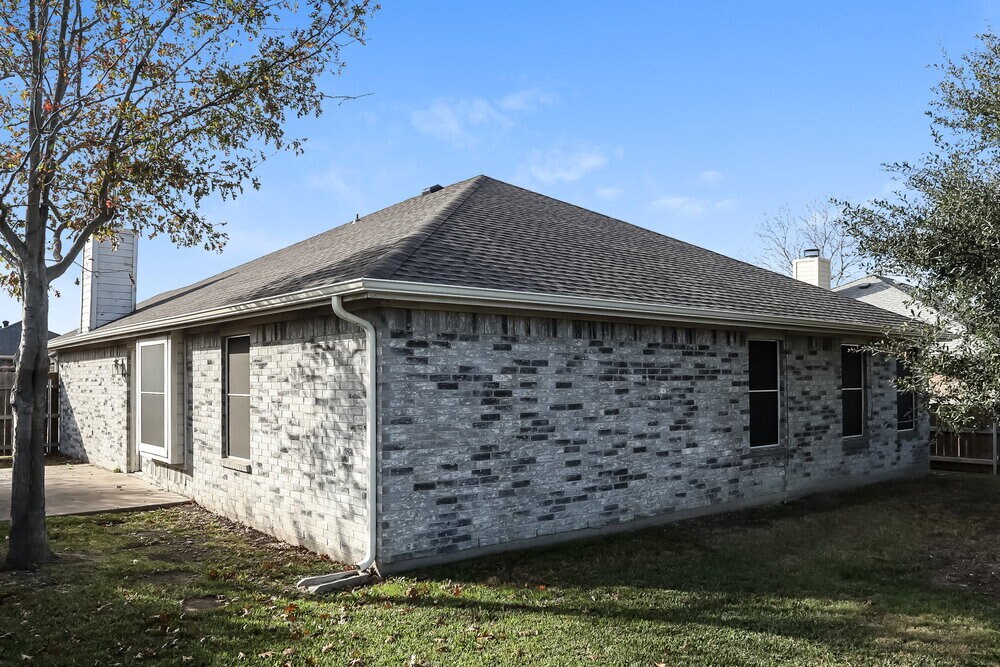 Building Photo - 1217 Crooked Creek Ct