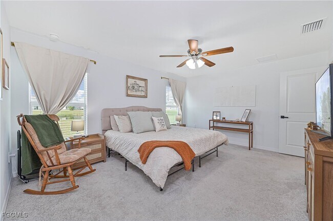 Building Photo - 12152 Amber Waves Rd