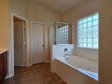 Building Photo - 615 Pumpkin Dr