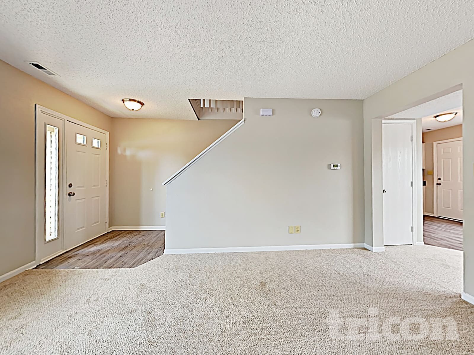 Building Photo - 5136 Dollar Ridge Ln