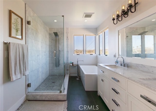 Building Photo - 314 Dahlia Pl