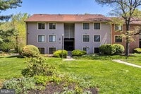Building Photo - 117 Echelon Rd