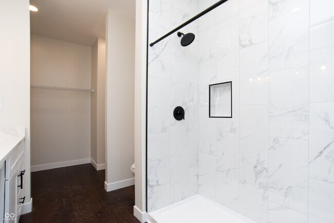 Building Photo - 3226 Keystone Lakes Way