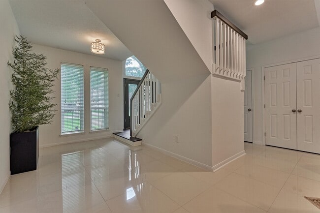 Building Photo - 23006 Northampton Pines Dr