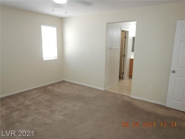 Building Photo - COMING SOON!! - FANTASTIC SW HOME ON CUL-D...