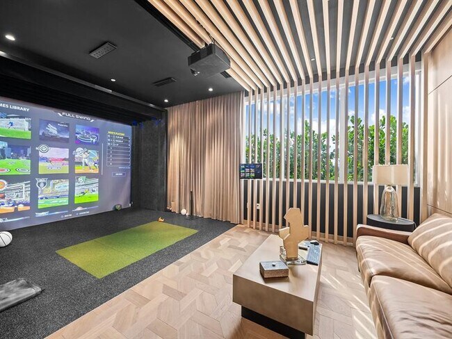 Building Photo - 153 N Seabreeze Blvd