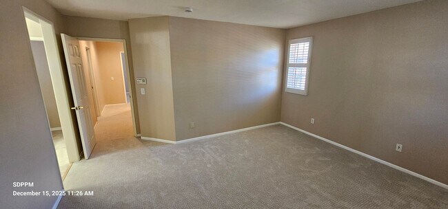 Building Photo - 4S RANCH / SAN DIEGO - Nice 3 Bedroom / 2.5 Bath House  AVAILABLE NOW!!