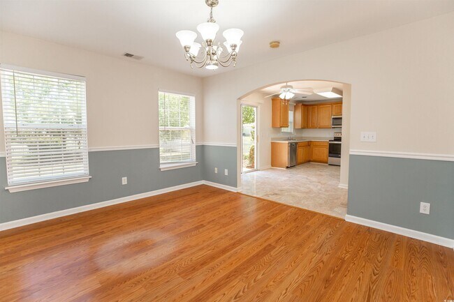 Building Photo - 2424 Hayseed Way