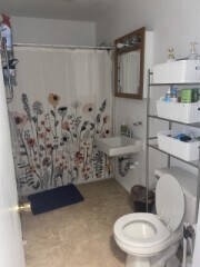 Building Photo - 673 Washington St