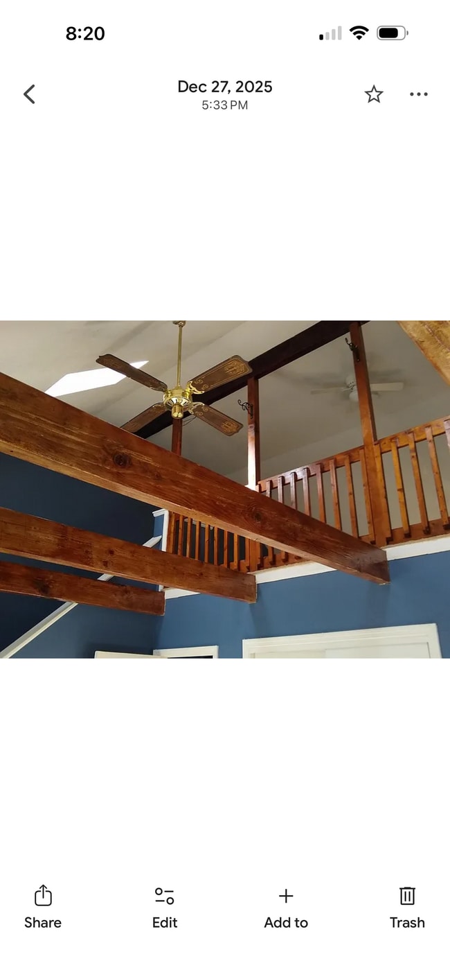 Building Photo - 103 Wheelock St