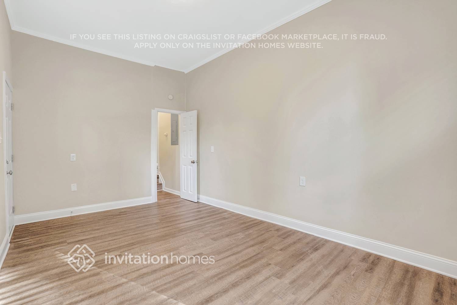 Building Photo - 1411 Marcelle Heights Pl NW