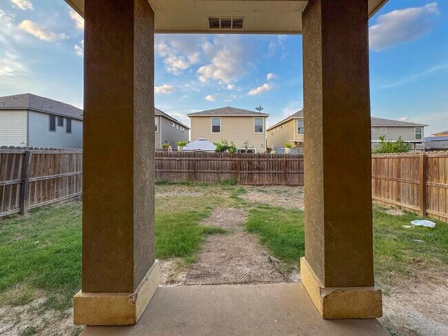 Building Photo - 4316 Ramona Dr