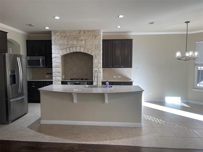 Building Photo - 201 Arrowhead Trail