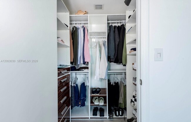 Building Photo - 55 SE 6th St