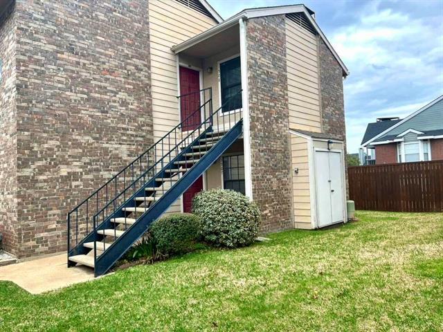 Building Photo - 4748 Old Bent Tree Ln